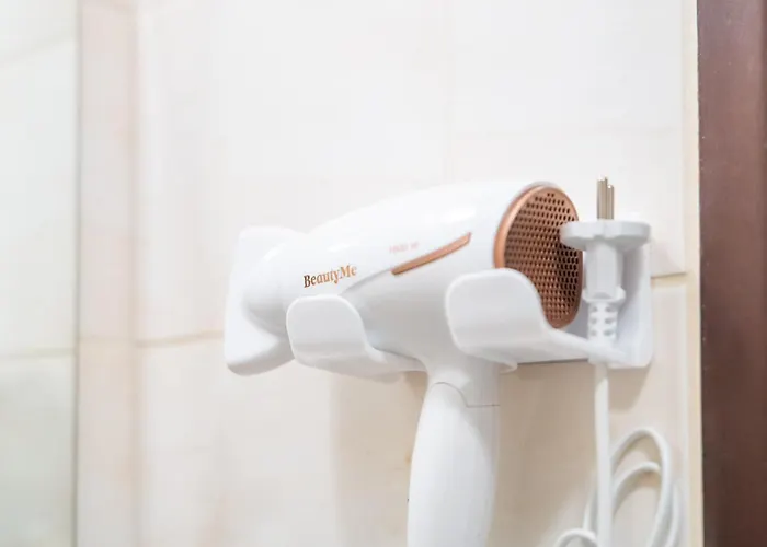 Brylantowa Sea By Bookinghost *