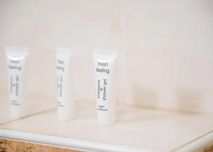 Apartamento Brylantowa Sea By Bookinghost *