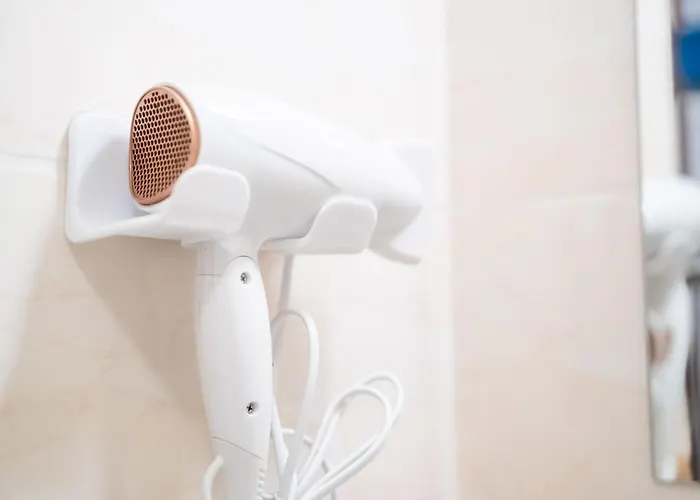 Brylantowa Sea By Bookinghost *